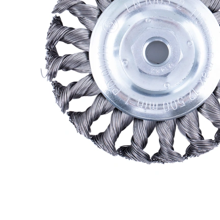 product-gallery